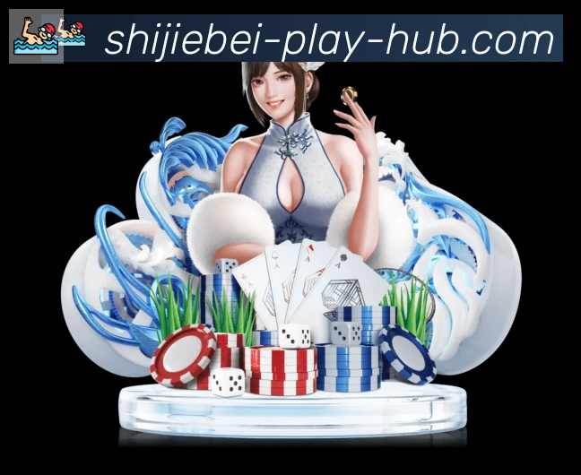 奖项4